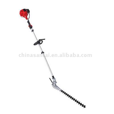  Pole Hedge Trimmer