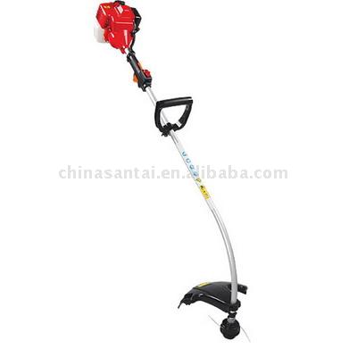  Pole Brush Cutter