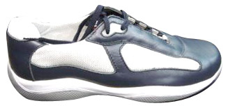  Leisure Shoes ( Leisure Shoes)