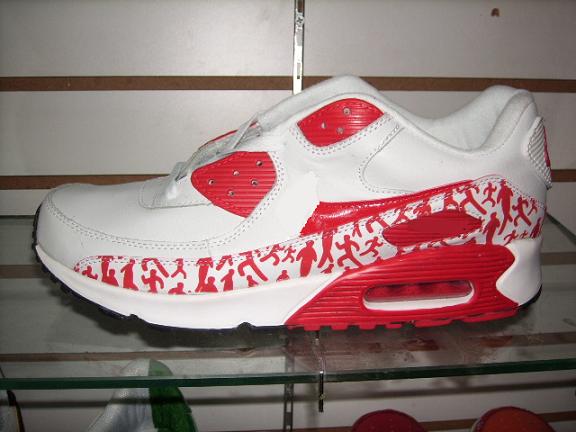  Sports Shoes ( Sports Shoes)