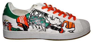  Branded Sports Shoes ( Branded Sports Shoes)