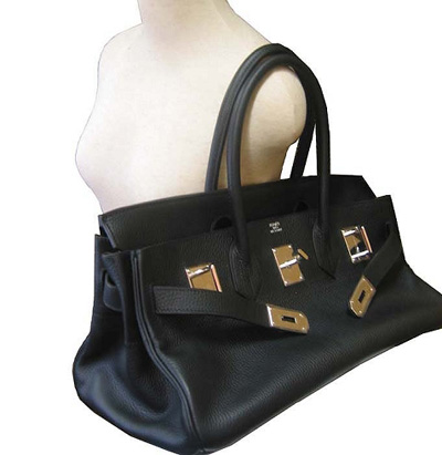  Stylish Handbags ( Stylish Handbags)