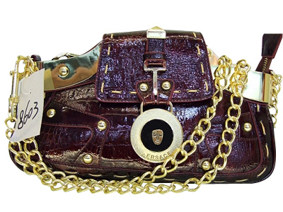 Stylish Handbags ( Stylish Handbags)