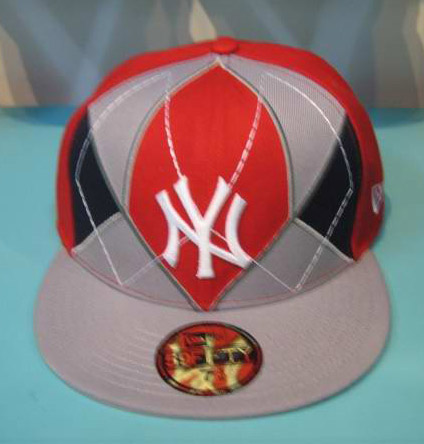  Cap ( Cap)