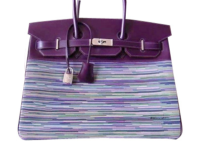  Stylish Handbags ( Stylish Handbags)
