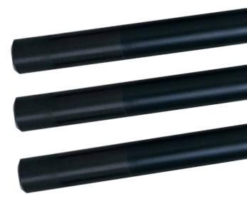  Carbon Tube (Tube de carbone)