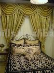  Comforter Set (Утешитель Установить)