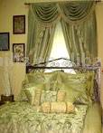  Bedding Set (Комплекты постельных принадлежностей)