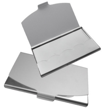  Name Card Case ( Name Card Case)