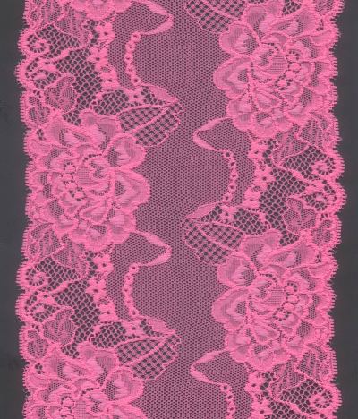  Printed Fabric Blind (Набивные ткани Blind)