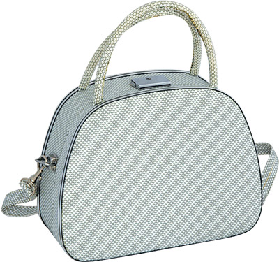  Cosmetic Case (Cosmetic Case)