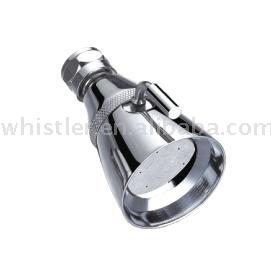  Shower Head