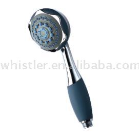  Shower Head