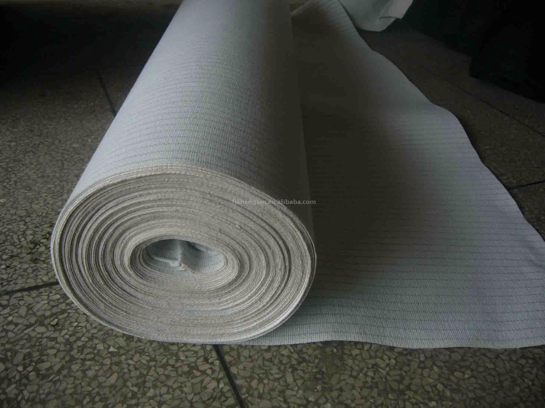  Lixin Insole Fabric ( Lixin Insole Fabric)