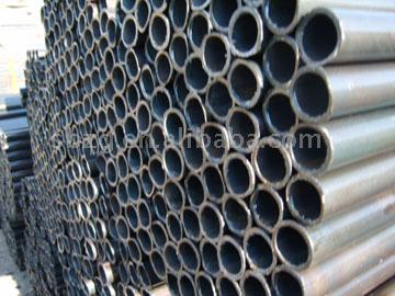  Steel Pipe (Steel Pipe)
