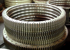  Revolving Support ( Revolving Support)