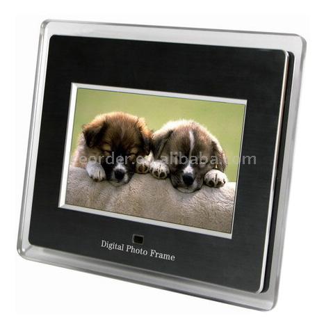  Photo Frame (Photo Frame)