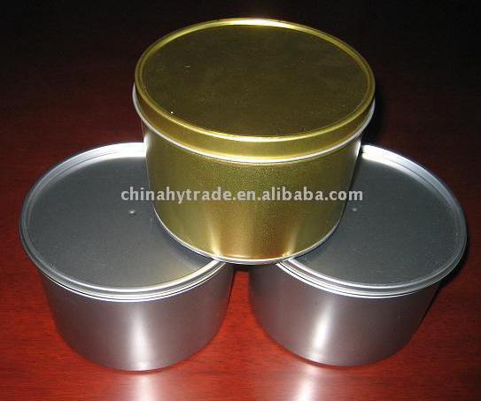  Printing Ink Tin (Druckfarben-Zinn)
