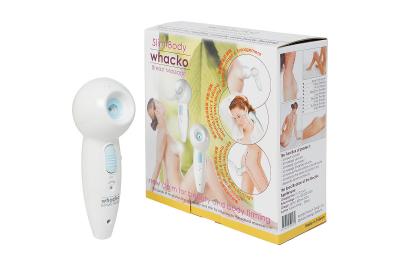 Beauty Vacuum Massager (Beauté vide Massager)