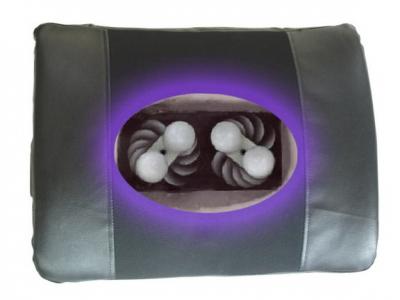 Massage cushion (Массаж подушке)