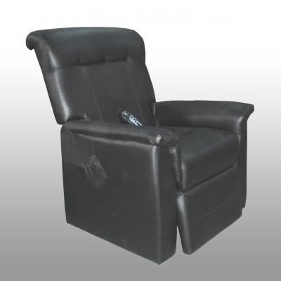 Massage chair (Массажное кресло)