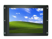 7inch To 42 inch LCD Industrial Monitor Open Frame Display (7inch bis 42 Zoll LCD-Monitor Industrie Open Frame Display)