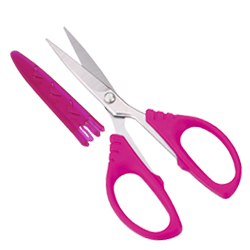 Sew Mate Elegant Scissors (Sew Mate Элегантные ножницы)