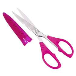 Sew Mate Elegant Scissors (Sew Mate Элегантные ножницы)