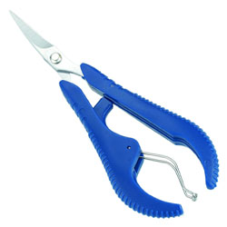 Embroidery Nippers (Broderie Nippers)