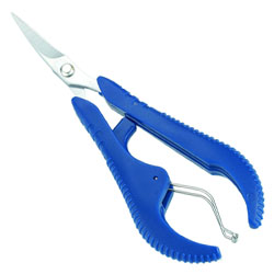 Embroidery Nippers (Embroidery Nippers)