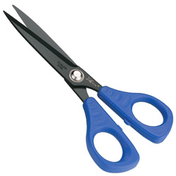 Teflon Stationery Scissors