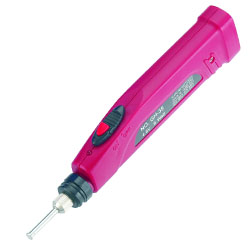 Portable Applicator Wand