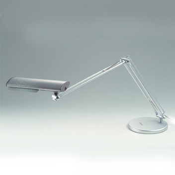 Desk Lamp (Tischlampe)