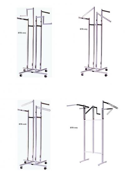 Feature Display Rails (Feature Display Rails)