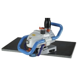 GPW-510A Air Profiling Machine, Stone Router (GPW-510A Air копировальный станок, Камень Маршрутизатор)