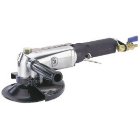 GPW-216 Air Wet Stone,Marble,Granite Grinder (7000 rpm) (GPW-216 Air Wet Stone,Marble,Granite Grinder (7000 rpm))