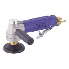 GPW-7L Air Wet Stone,Granite,Marble Sander,Polisher (4500rpm, Safety Lever) (GPW-7L air humide de pierre, granit, marbre Sander, Polisseuse (4500rpm, Sécuri)