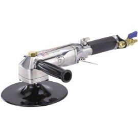 GPW-211 Air Wet Stone,Granite,Marble Sander,Polisher (5000rpm) (GPW-211 Air Wet Stone,Granite,Marble Sander,Polisher (5000rpm))