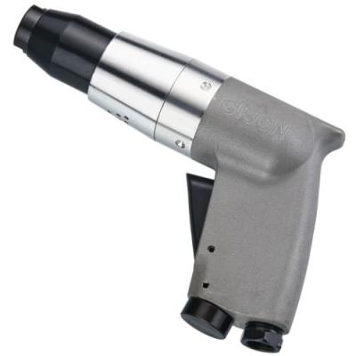 GPW-3000 Air Hammer for rougher stonemasonery work (3000bpm) (GPW-3000 пневматический молот для грубой stonemasonery работы (3000bpm))