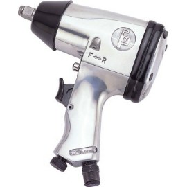 GW-15B 1/2 inch Air Impact Wrench (230 ft.lb) (GW-15B 1/2 inch Air Impact Wrench (230 ft.lb))