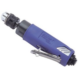 GP-330T 3/8 inch Professional Air Drill (GP-330T 3 / 8 дюйма и профессиональный вид дрели)