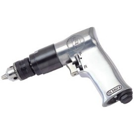 GP-840S 3/8 inch Reversible Air Drill (GP-840S 3/8 inch Reversible Air Drill)