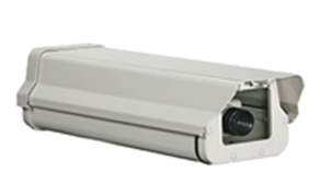 Camera Outdoor Housing (Camera Outdoor Housing)