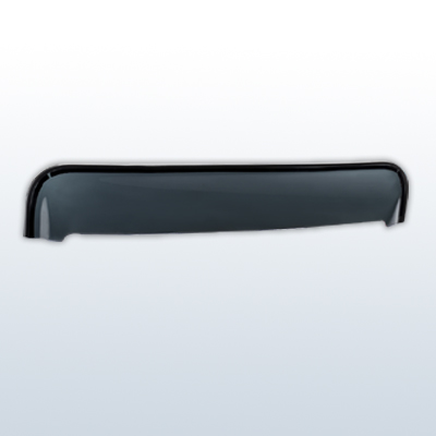 Ventvisor,wind deflector,sunroof wind shield,rear window sunshade,weather shield (Ventvisor,wind deflector,sunroof wind shield,rear window sunshade,weather shield)