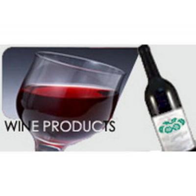 Wine Products