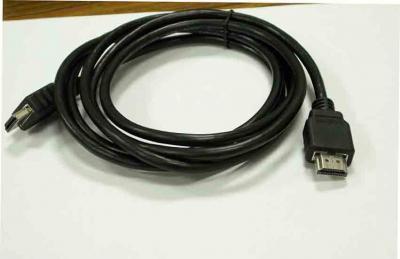 HDMI Cable (Кабель HDMI)