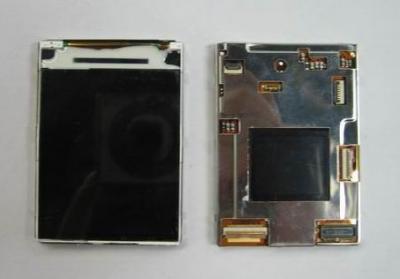 motorola v3 lcd