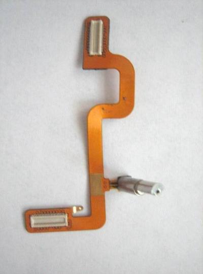 Motorola K1m flex cable (Motorola K1m Flex-Kabel)