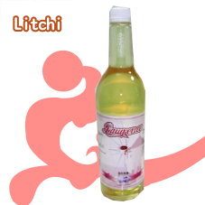 litchi concentrate juice Beverages (личи концентрированного сока напитки)