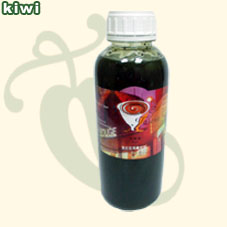 kiwi puree Plant Extract (Пюре из киви Plant Extr t)